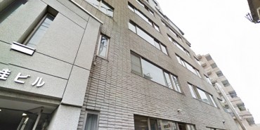 bh1 メイキング事業部