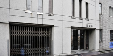 bh2 エンジニア事業部